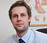 Thomas Maule Podiatrist